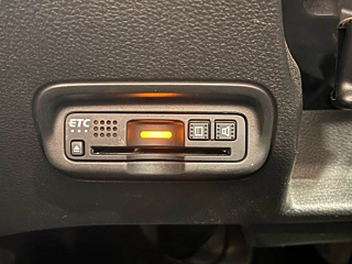 HONDA VEZEL 2018