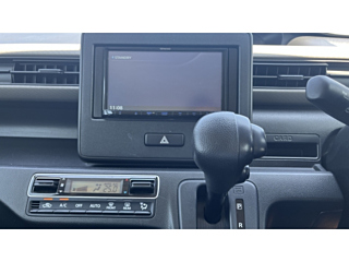 SUZUKI WAGON R 2020