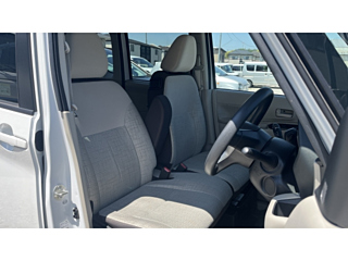 NISSAN ROOX 2020