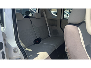 NISSAN ROOX 2020