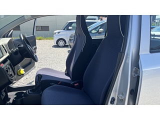 MAZDA CAROL 2019