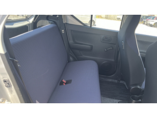 MAZDA CAROL 2019