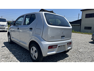 MAZDA CAROL 2019