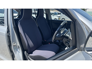 MAZDA CAROL 2019