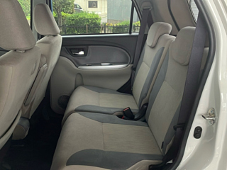 DAIHATSU CAST 2019