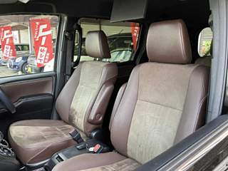 TOYOTA ESQUIRE 2020