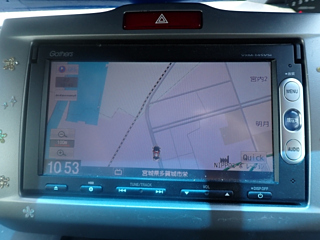 HONDA FREED 2014