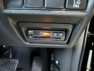HONDA STEP WAGON 2019