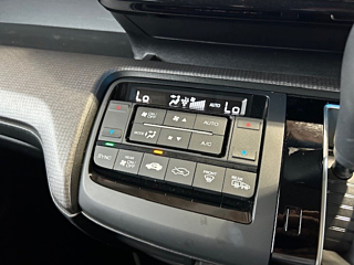 HONDA STEP WAGON 2019