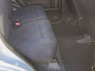 SUZUKI WAGON R 2018