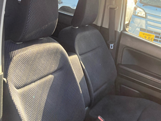 SUZUKI WAGON R 2018