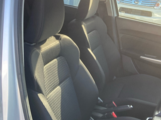 SUZUKI SWIFT 2018