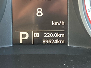 SUZUKI SWIFT 2018