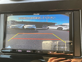 SUZUKI SWIFT 2018