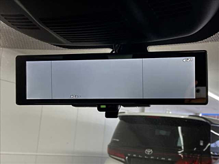 NISSAN X-TRAIL 2022