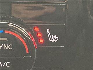 NISSAN X-TRAIL 2022