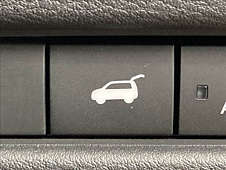 NISSAN X-TRAIL 2022