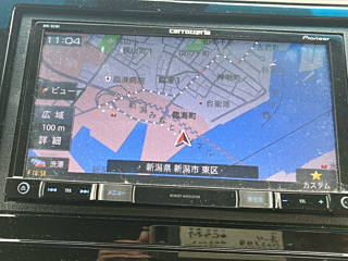 HONDA SHUTTLE 2018