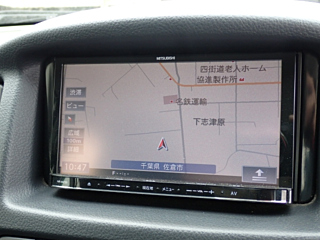 TOYOTA PROBOX 2013