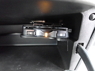 TOYOTA PROBOX 2013