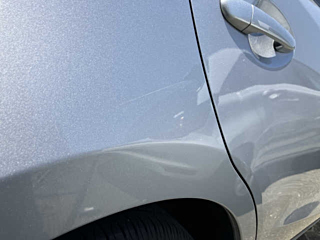 MAZDA MAZDA2 2022