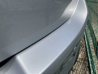 MAZDA MAZDA2 2022