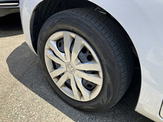 HONDA FIT 2022