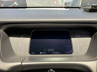 HONDA FIT 2022