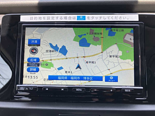 HONDA FIT 2022