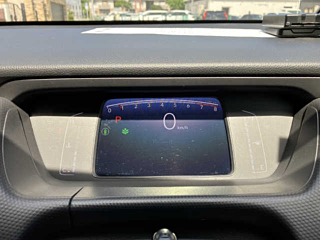 HONDA FIT 2022