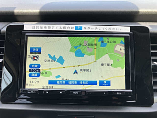 HONDA FIT 2022
