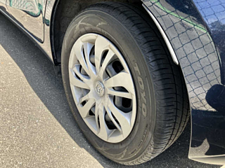 MAZDA MAZDA2 2022