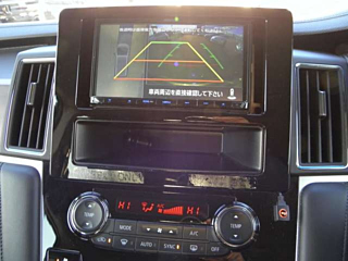 MITSUBISHI DELICA D5 2022