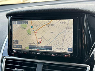 MITSUBISHI ECLIPSE CROSS 2019