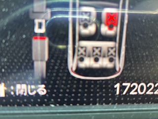 HONDA FIT 2020