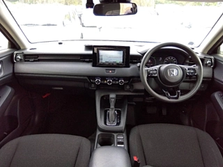 catalog-car-4