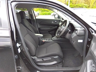catalog-car-5