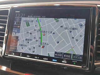 HONDA ODYSSEY 2019