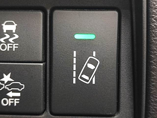 HONDA ODYSSEY 2019
