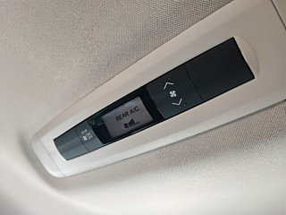 HONDA ODYSSEY 2019