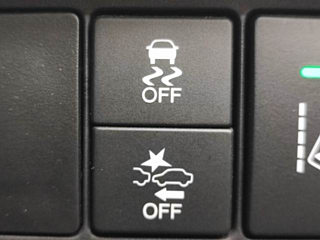 HONDA ODYSSEY 2019