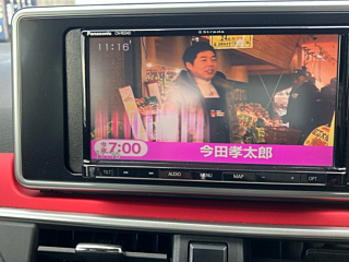 DAIHATSU CAST 2018