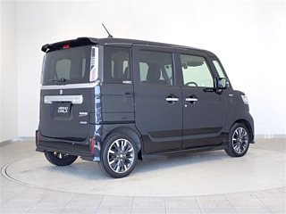 SUZUKI SPACIA 2023