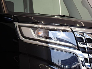 SUZUKI SPACIA 2023