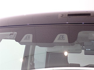 SUZUKI SPACIA 2023
