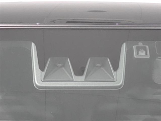 DAIHATSU TAFT 2024