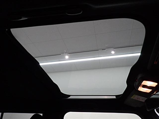 DAIHATSU TAFT 2024