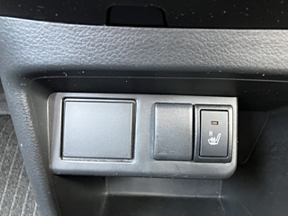 SUZUKI ALTO 2019