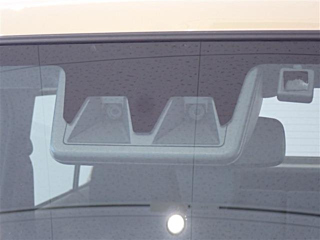 DAIHATSU TAFT 2024
