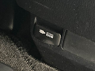 TOYOTA ALPHARD 2021